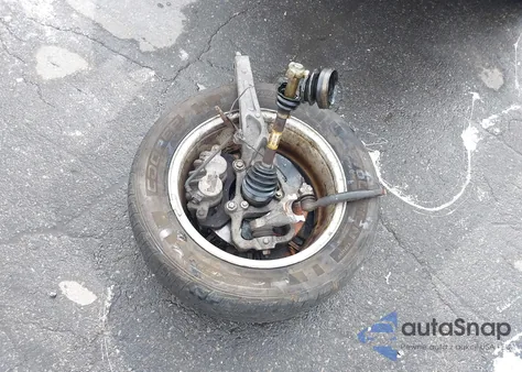 2008 Cadillac Cts Standard from USA, damaged, VIN 1G6DG577080165445